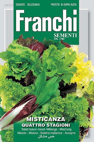 sla-Mix_quattro_stagioni