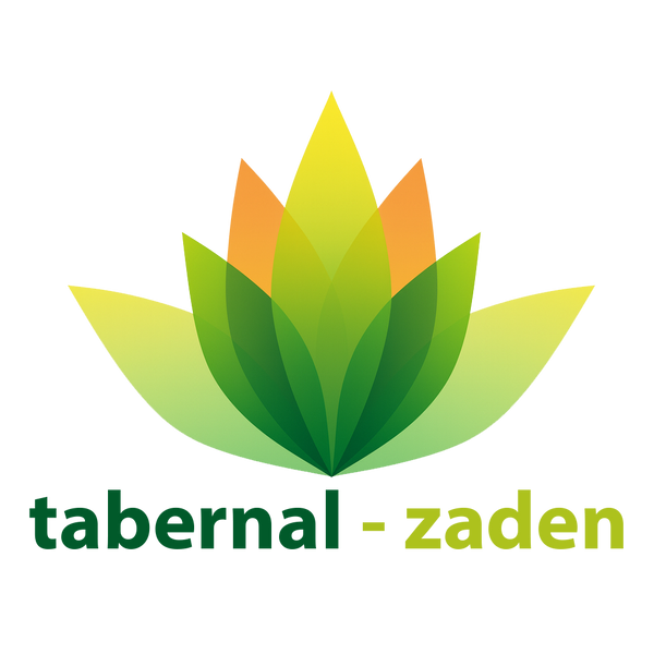 tabernal-zaden.nl